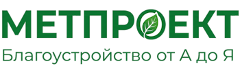 Благоустройство участков и территорий под ключ в Новочеркасске 2026